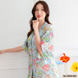 Vadini : No.70035 ชุดนอน | Pajamas