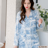 Vadini : No.70020 ชุดนอน | Pajamas