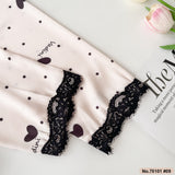 Vadini : No.70101 ชุดนอน | Pajamas