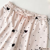 Vadini : No.70101 ชุดนอน | Pajamas