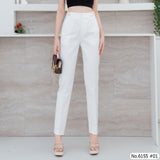 Miss Daisy : No.6155 กางเกงขายาว | Long Pants