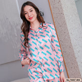 Vadini : No.70007 ชุดนอน | Pajamas