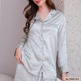 Vadini : No.70003 ชุดนอน | Pajamas