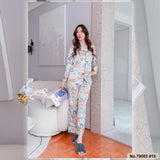 Vadini : No.70005 ชุดนอน | Pajamas