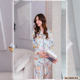 Vadini : No.70005 ชุดนอน | Pajamas
