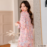 Vadini : No.70002 ชุดนอน | Pajamas