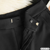 Maristar : No.6173 กางเกงขาสั้น | Shorts