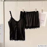 Vadini : No.70118 ชุดนอน | Pajamas