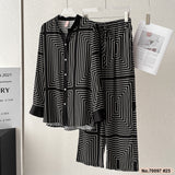 Vadini : No.70097 ชุดนอน | Pajamas