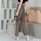 Maristar : No.6160 กางเกงขายาว | Long Pants