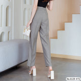 Maristar : No.6129 กางเกงขายาว | Long Pants