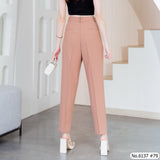 Maristar : No.6137 กางเกงขายาว | Long Pants