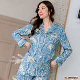 Vadini : No.70002 ชุดนอน | Pajamas