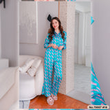 Vadini : No.70007 ชุดนอน | Pajamas