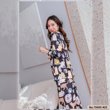 Vadini : No.70005 ชุดนอน | Pajamas