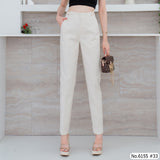 Miss Daisy : No.6155 กางเกงขายาว | Long Pants