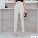 Miss Daisy : No.6155 กางเกงขายาว | Long Pants