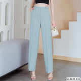 Maristar : No.6135 กางเกงขาบาน | Culottes