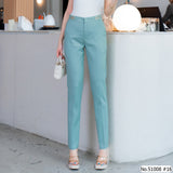 Vertier : No.51008 กางเกงขายาว | Long Pants