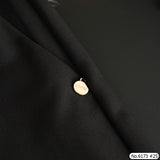 Maristar : No.6173 กางเกงขาสั้น | Shorts