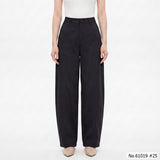 Vertier : No.61019 กางเกงขายาว | Long Pants
