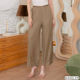 Vertier : No.51011 กางเกงขายาว | Long Pants