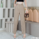 Maristar : No.6160 กางเกงขายาว | Long Pants