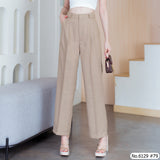 Maristar : No.6129 กางเกงขายาว | Long Pants