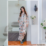 Vadini : No.70022 ชุดนอน | Pajamas