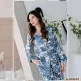 Vadini : No.70020 ชุดนอน | Pajamas