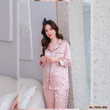 Vadini : No.70003 ชุดนอน | Pajamas