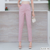 Miss Daisy : No.6155 กางเกงขายาว | Long Pants