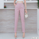 Miss Daisy : No.6155 กางเกงขายาว | Long Pants