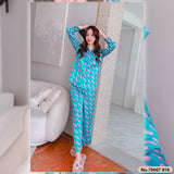Vadini : No.70007 ชุดนอน | Pajamas