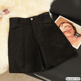 Maristar : No.6183 กางเกงขาสั้น | Shorts