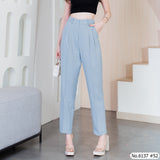 Maristar : No.6137 กางเกงขายาว | Long Pants