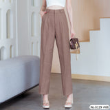 Maristar : No.6129 กางเกงขายาว | Long Pants