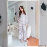 Vadini : No.70010 ชุดนอน | Pajamas