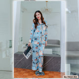 Vadini : No.70022 ชุดนอน | Pajamas