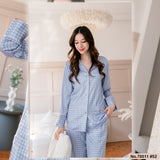 Vadini : No.70011 ชุดนอน | Pajamas