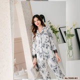 Vadini : No.70009 ชุดนอน | Pajamas