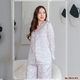 Vadini : No.70010 ชุดนอน | Pajamas