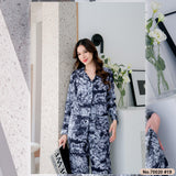 Vadini : No.70020 ชุดนอน | Pajamas