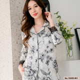 Vadini : No.70009 ชุดนอน | Pajamas