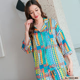 Vadini : No.70023 ชุดนอน | Pajamas