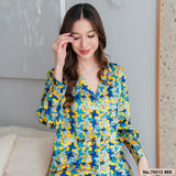 Vadini : No.70012 ชุดนอน | Pajamas
