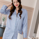Vadini : No.70011 ชุดนอน | Pajamas