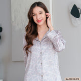 Vadini : No.70010 ชุดนอน | Pajamas