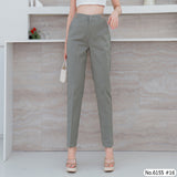 Miss Daisy : No.6155 กางเกงขายาว | Long Pants