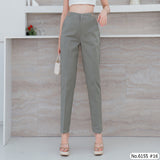 Miss Daisy : No.6155 กางเกงขายาว | Long Pants